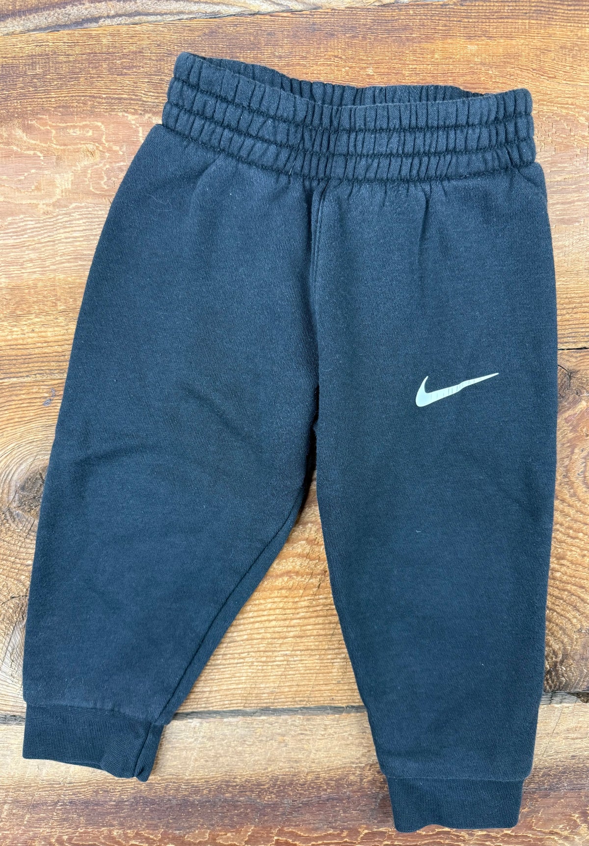 Nike 12-24M Joggers