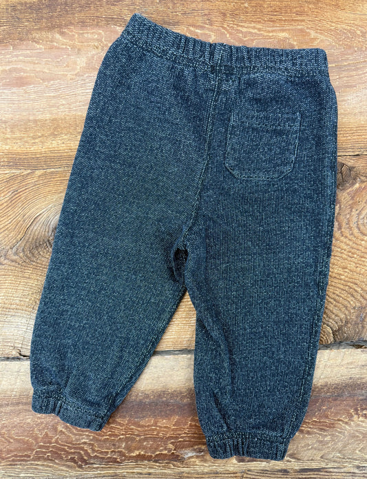 Roots XL (18-24M) Jogger