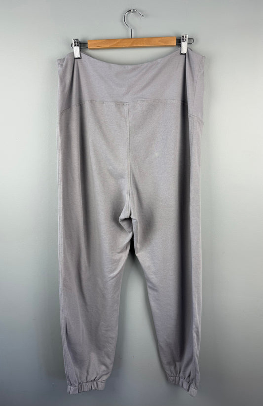 H&M Maternity XL Pant