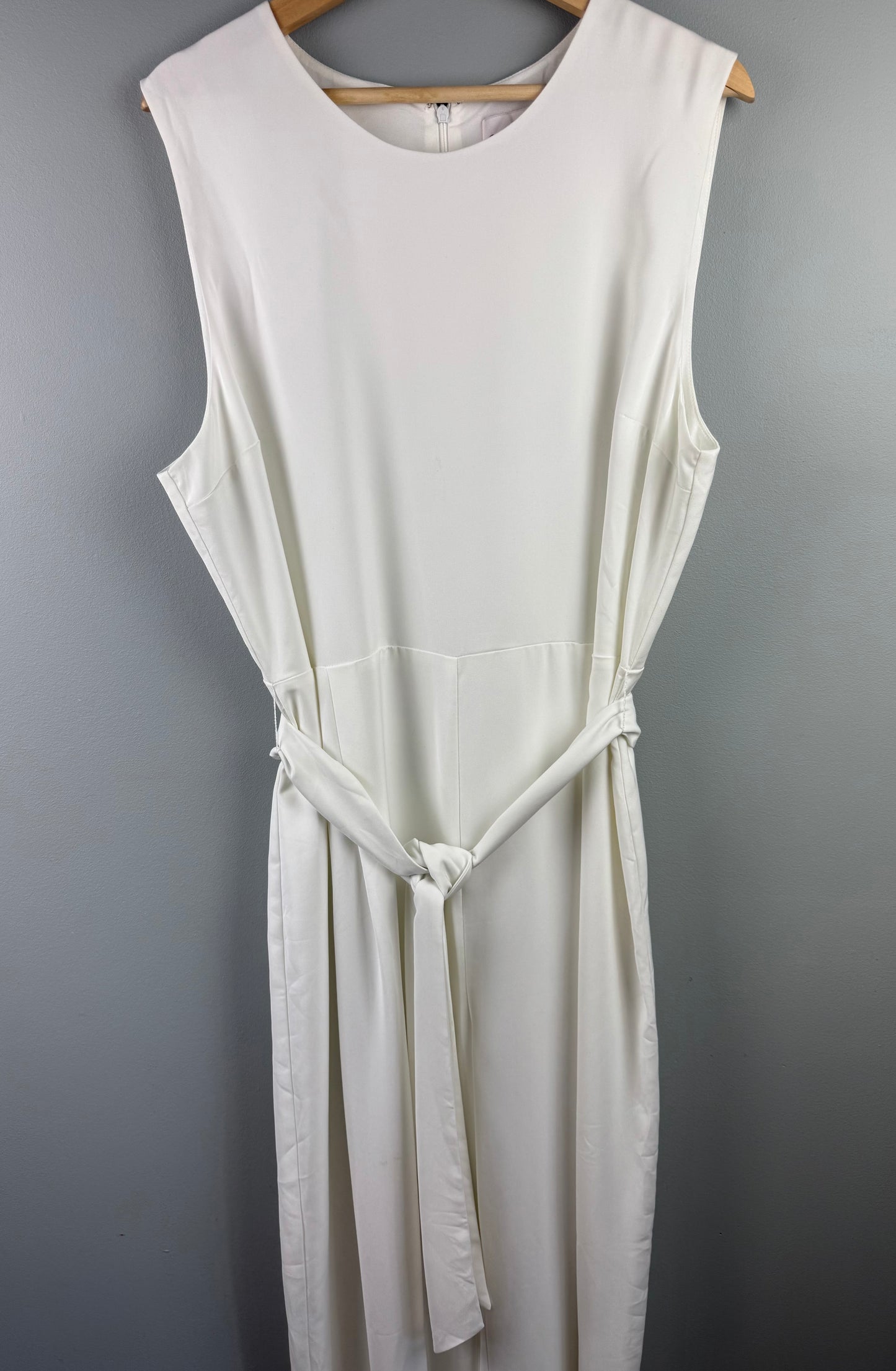 Charles Henry Women’s XXL Jumpsuit