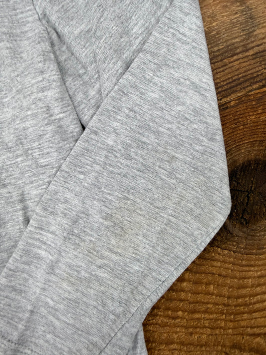 Mountain Warehouse 5-6Y Wolf Shirt