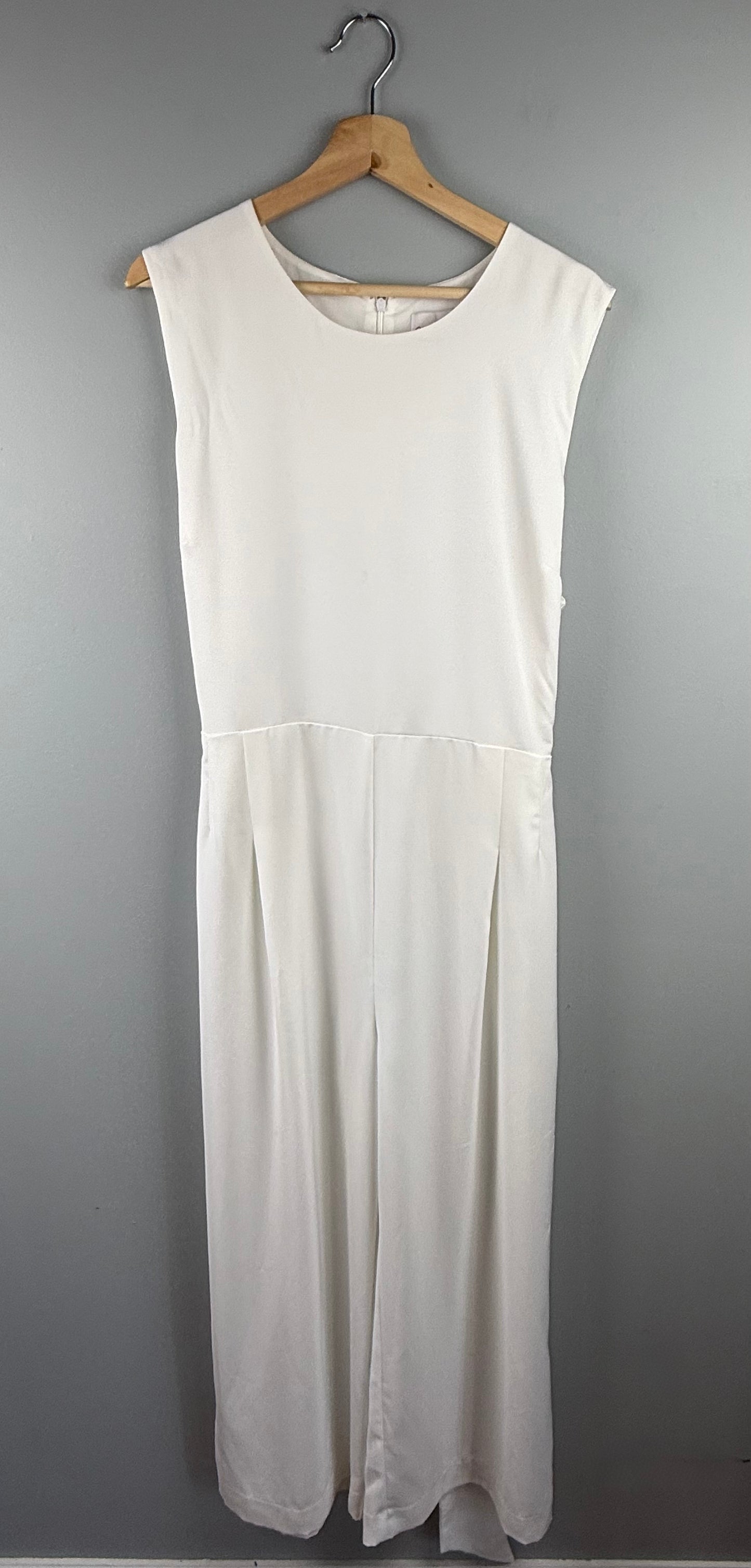 Charles Henry Women’s XXL Jumpsuit