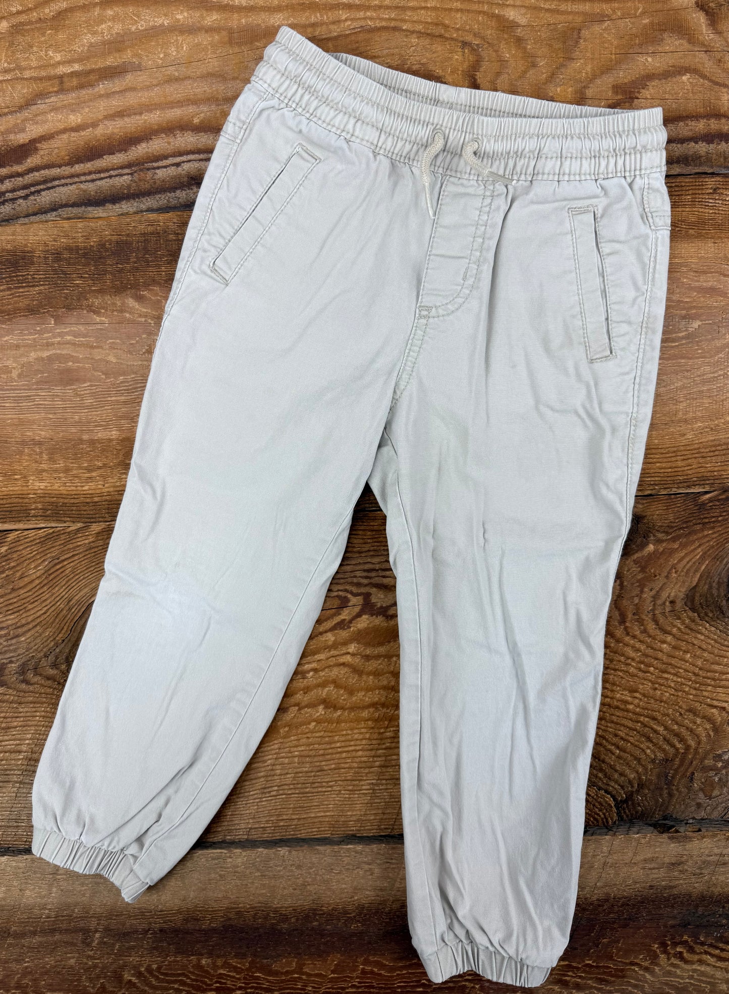 Old Navy 3T Joggers