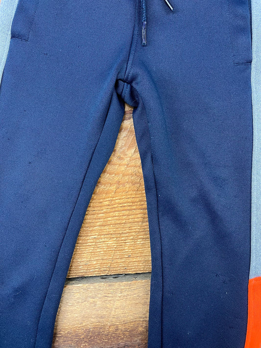 Oshkosh 2T Track Pant