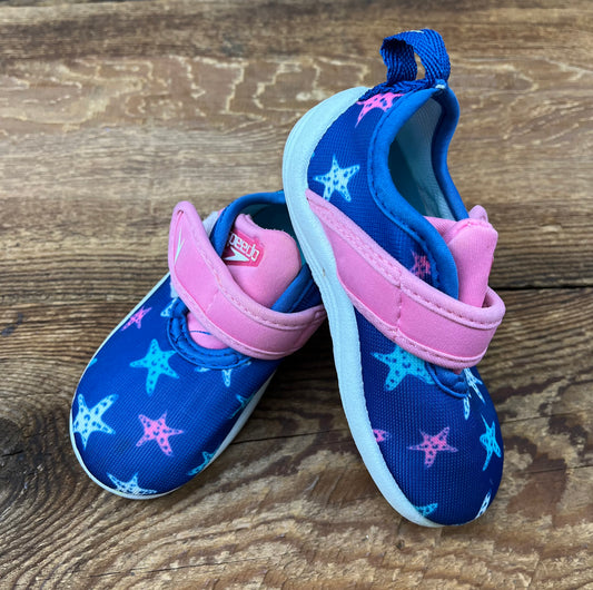 Speedo 5/6C Water Shoe