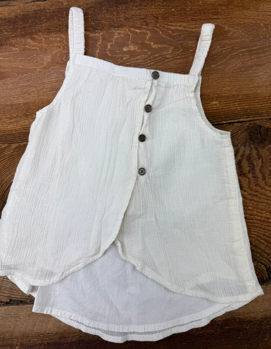 Old Navy 5T Tank