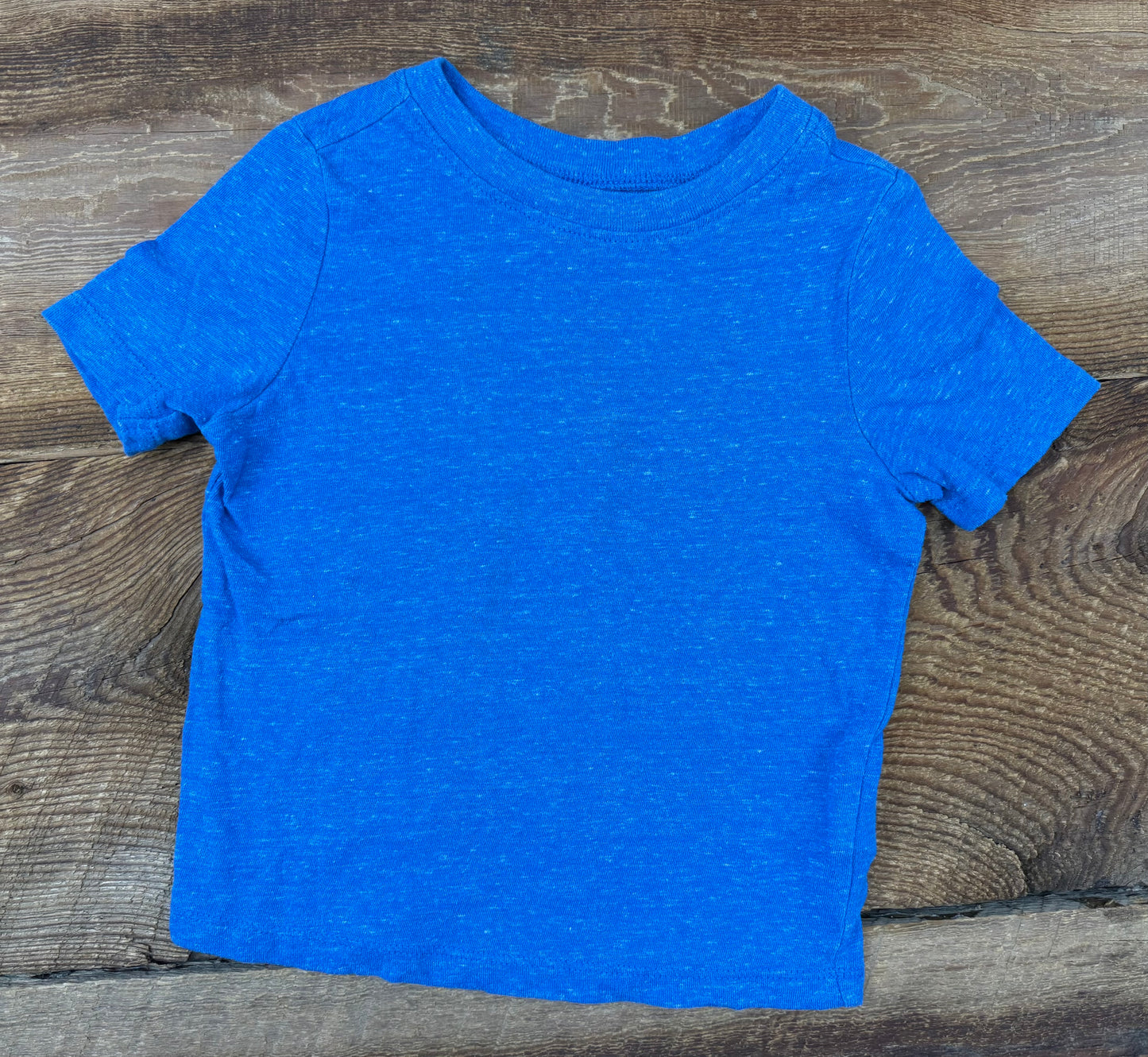 Old Navy 2T Tee