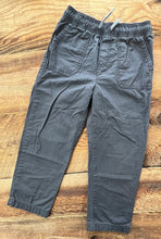 Load image into Gallery viewer, Oshkosh 6Y Chino Pant
