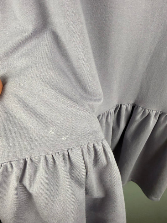 Jax & Lennon Women’s Medium Bamboo Dress