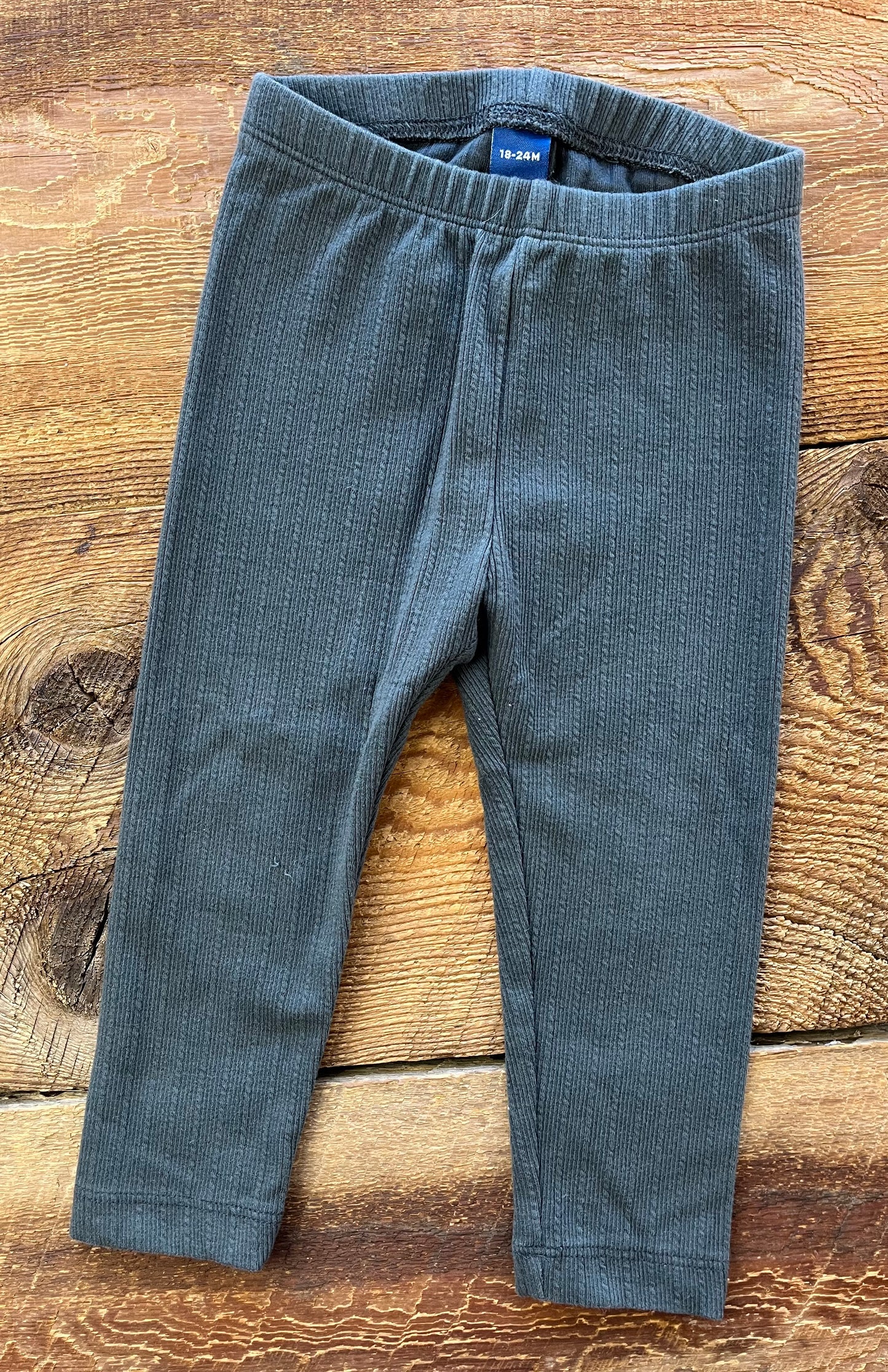 Old Navy 18-24M Legging
