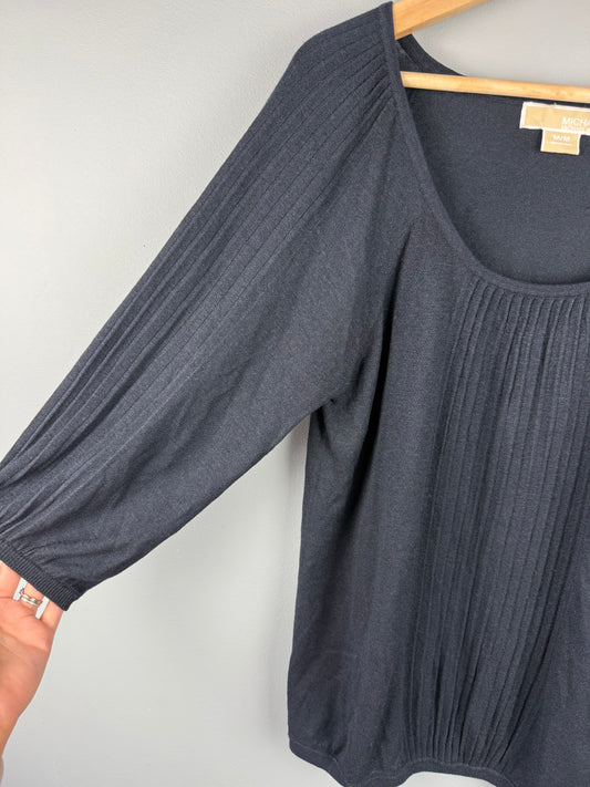 Michael Kors Women’s Medium Shirt