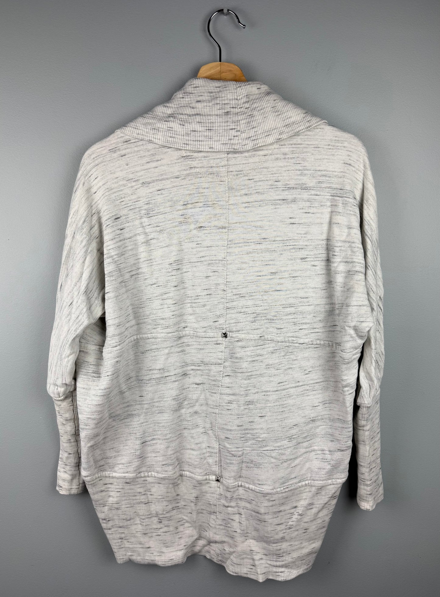 Wilfred Women’s XS Cardigan