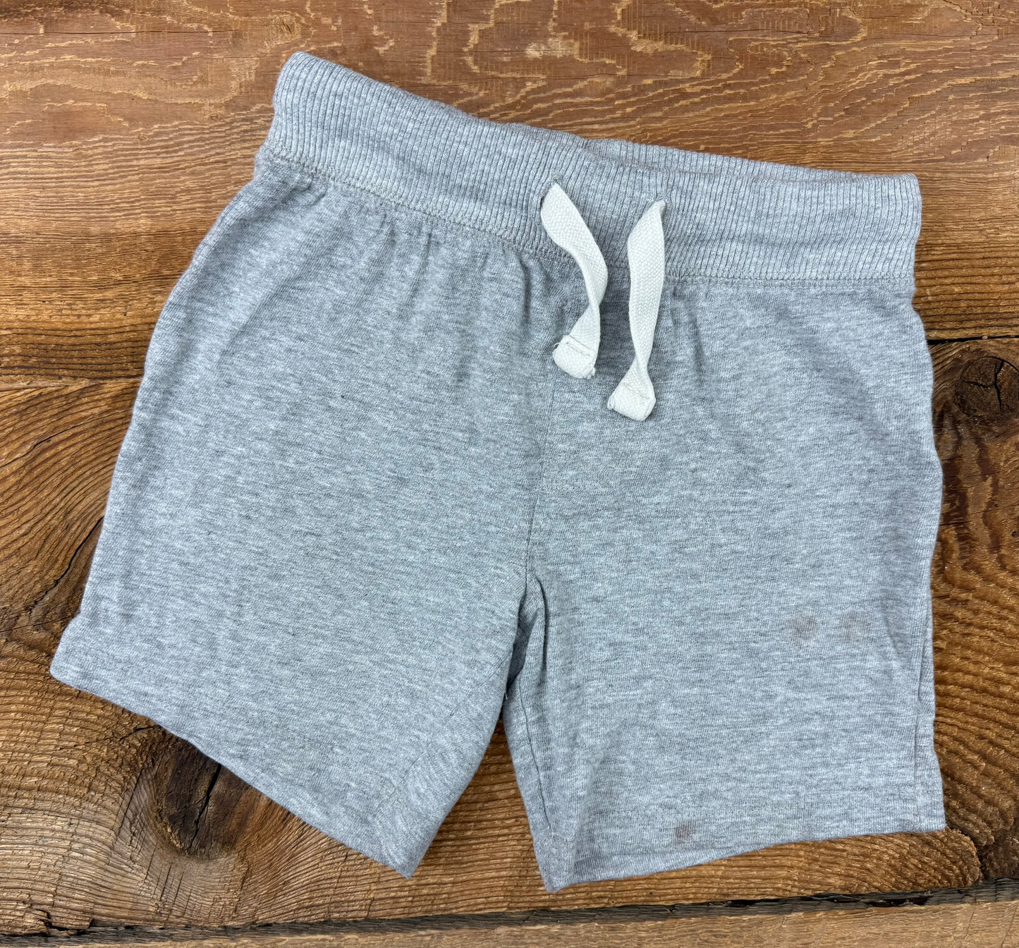 Old Navy 2T Short
