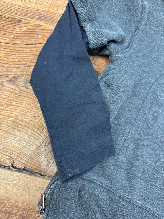 Tony Hawk XS (4-5) Hoodie