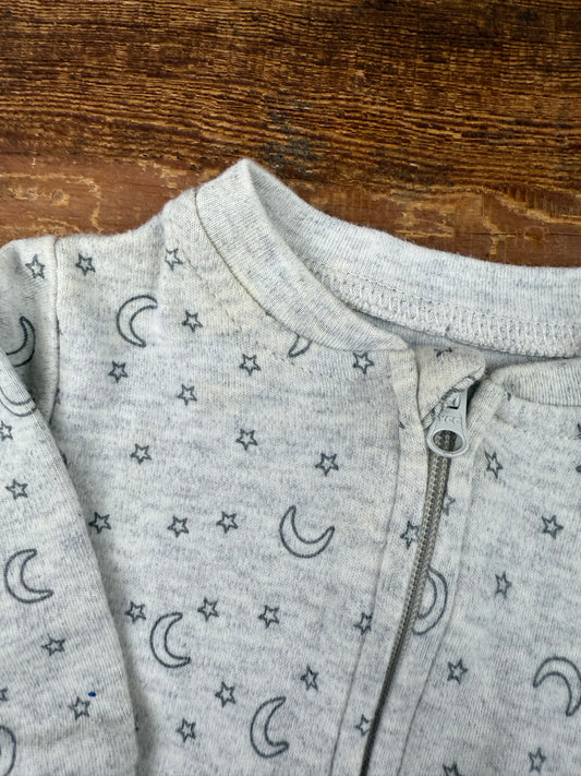 Snugabye Newborn Sleeper