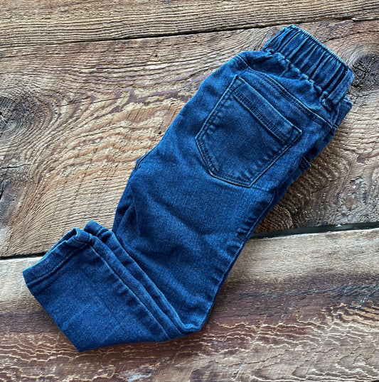 Old Navy 2T Skinny Jean