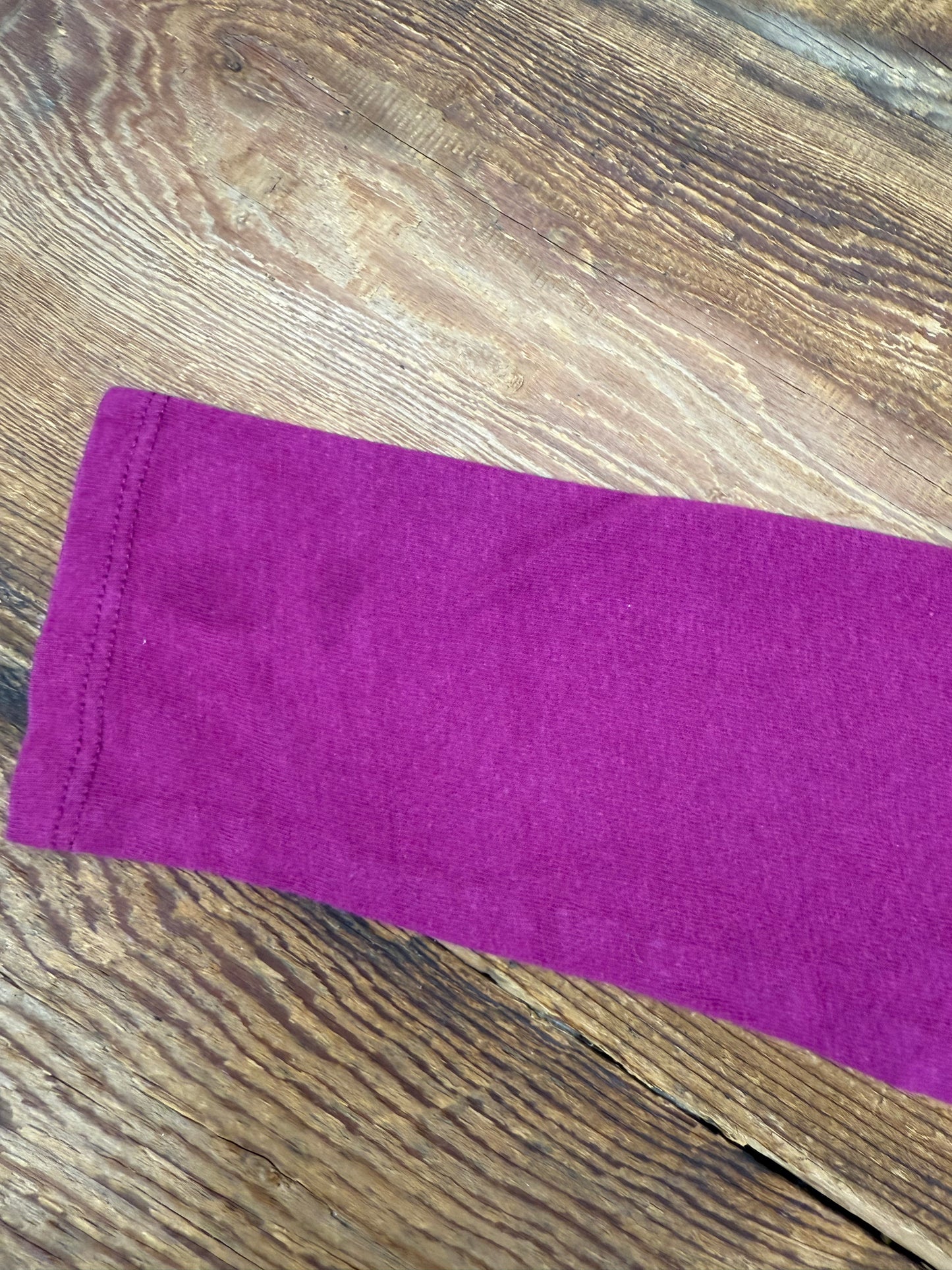 Carter’s 5T Best Sister Shirt