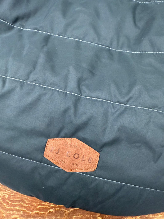 JJ Cole Car Seat Cover