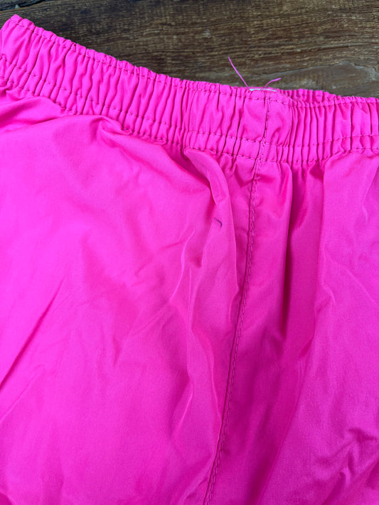 The Children’s Place 18-24M Splash Pant