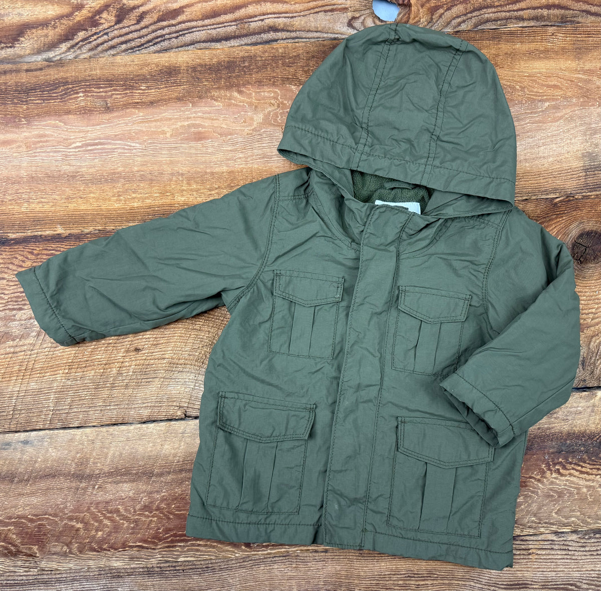 Old Navy 18-24M Jacket