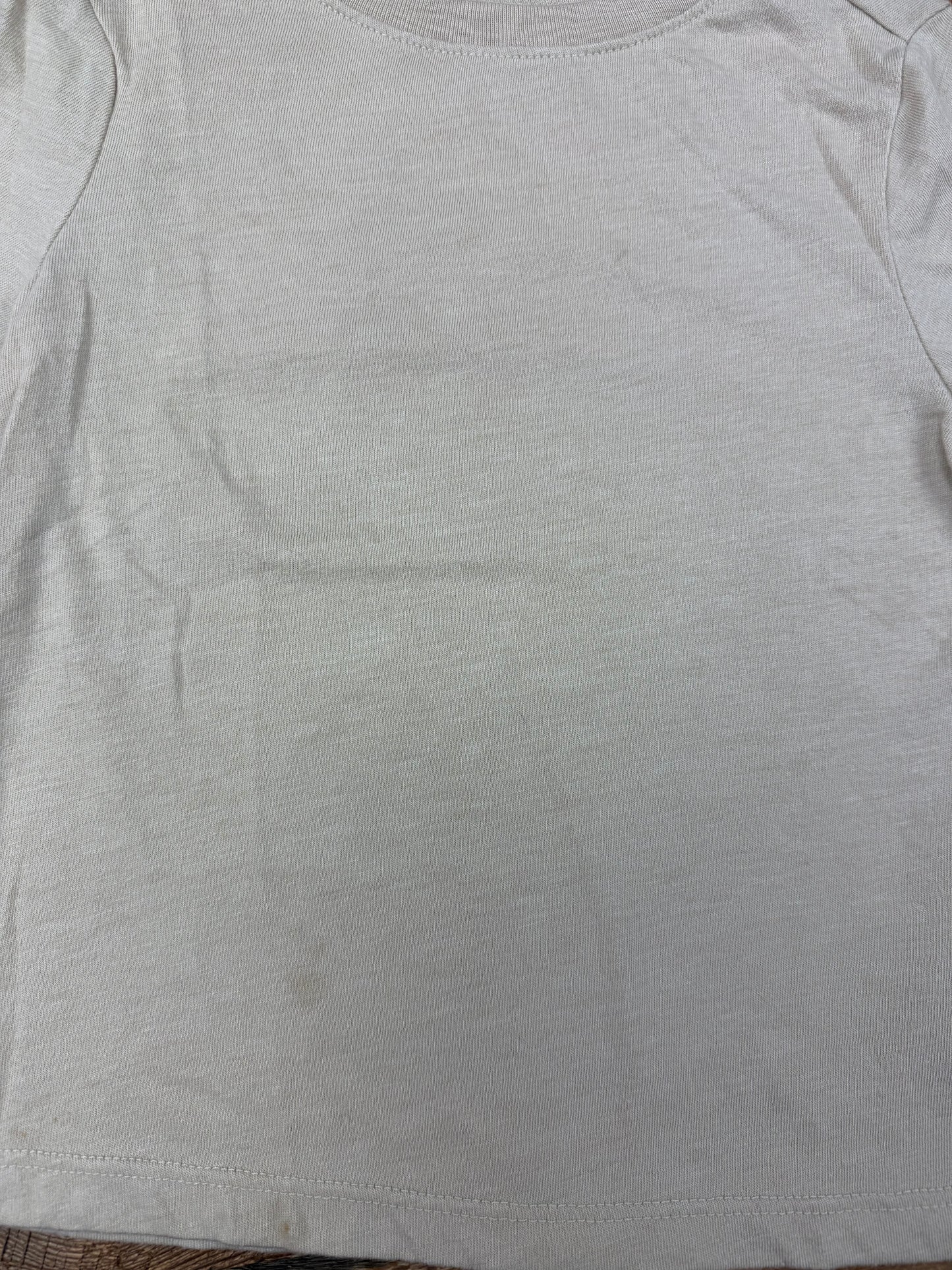 Old Navy 3T Tee