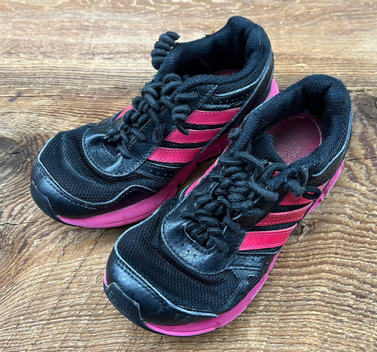 Adidas 11C Running Shoe
