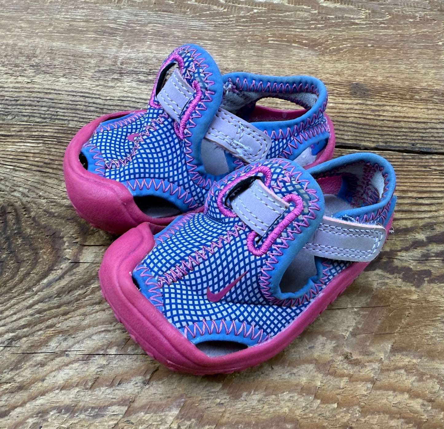 Nike 2C Water Sandal