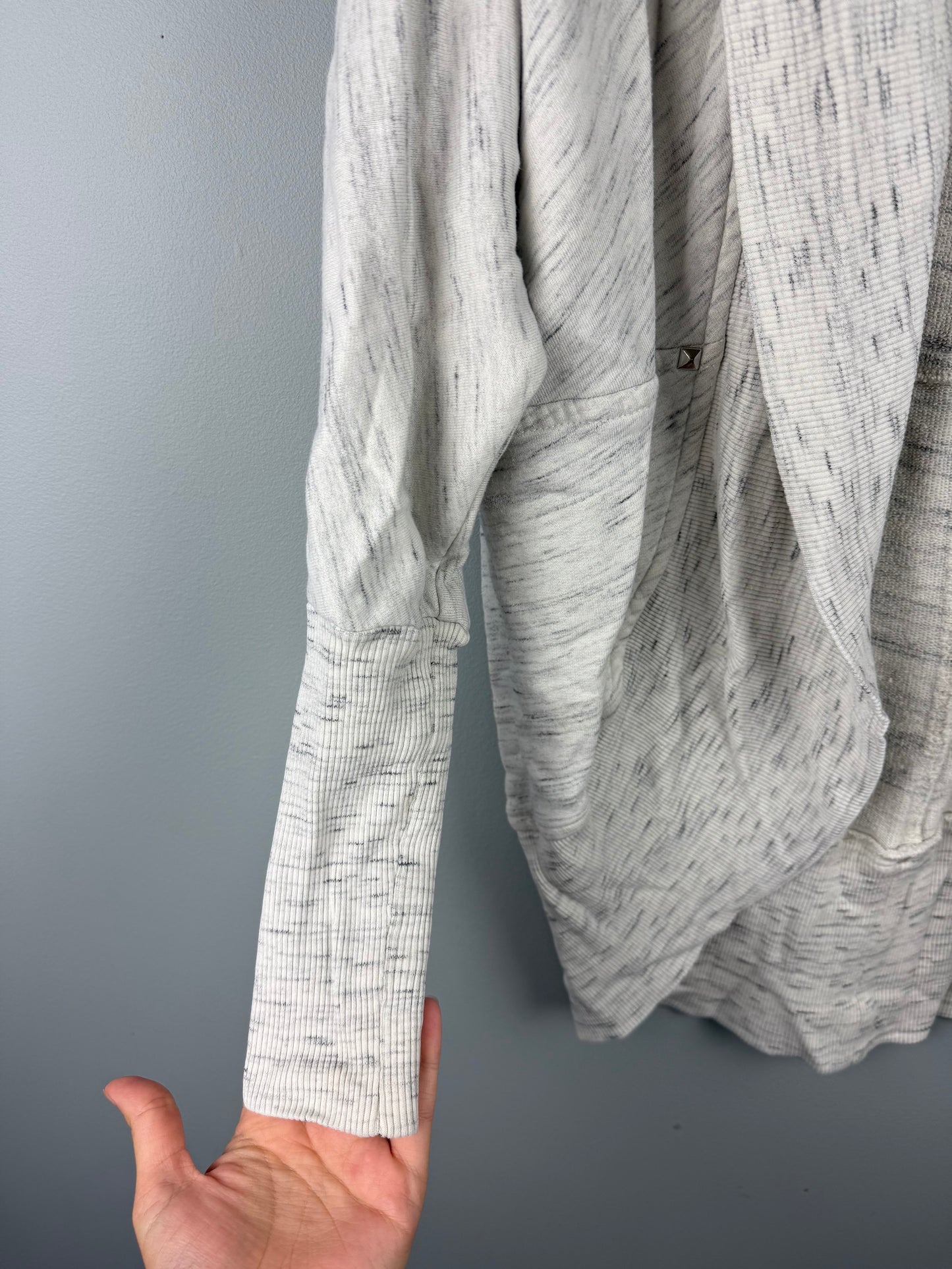 Wilfred Women’s XS Cardigan