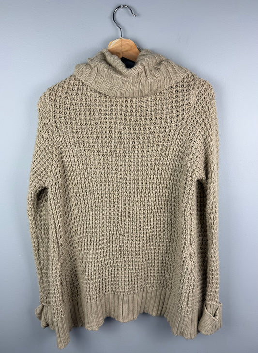 Le Temps des Cerises Women’s Small Cardigan