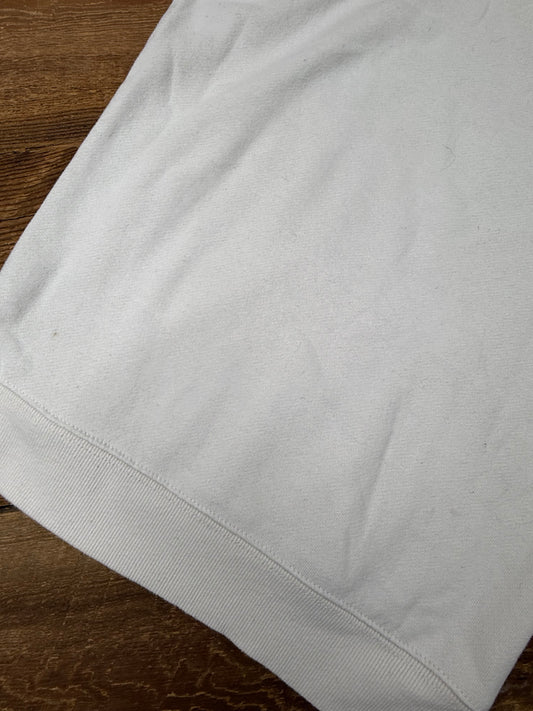 Champion Small (6/7Y) Hoodie