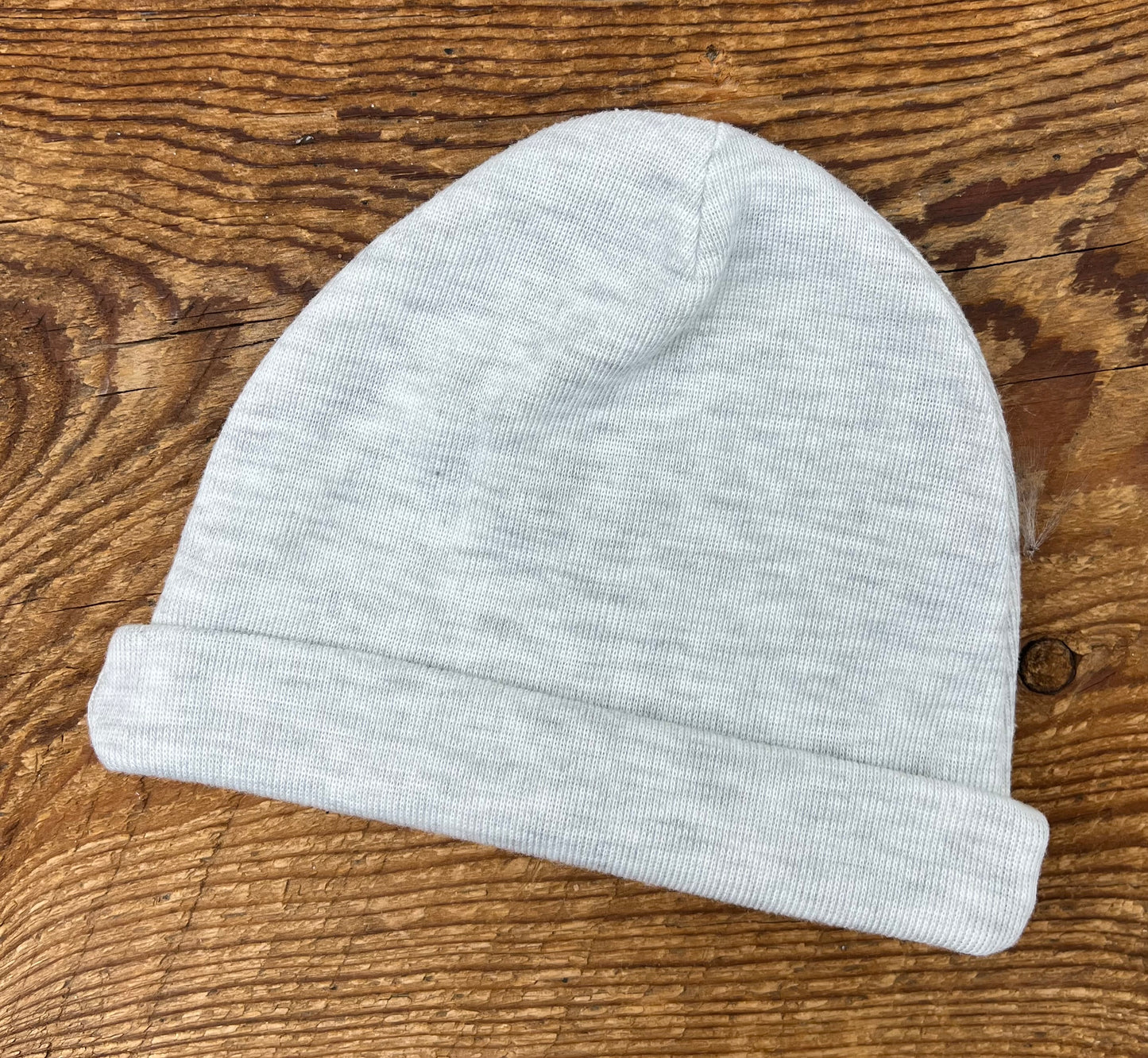 Carter’s 0-3M Toque