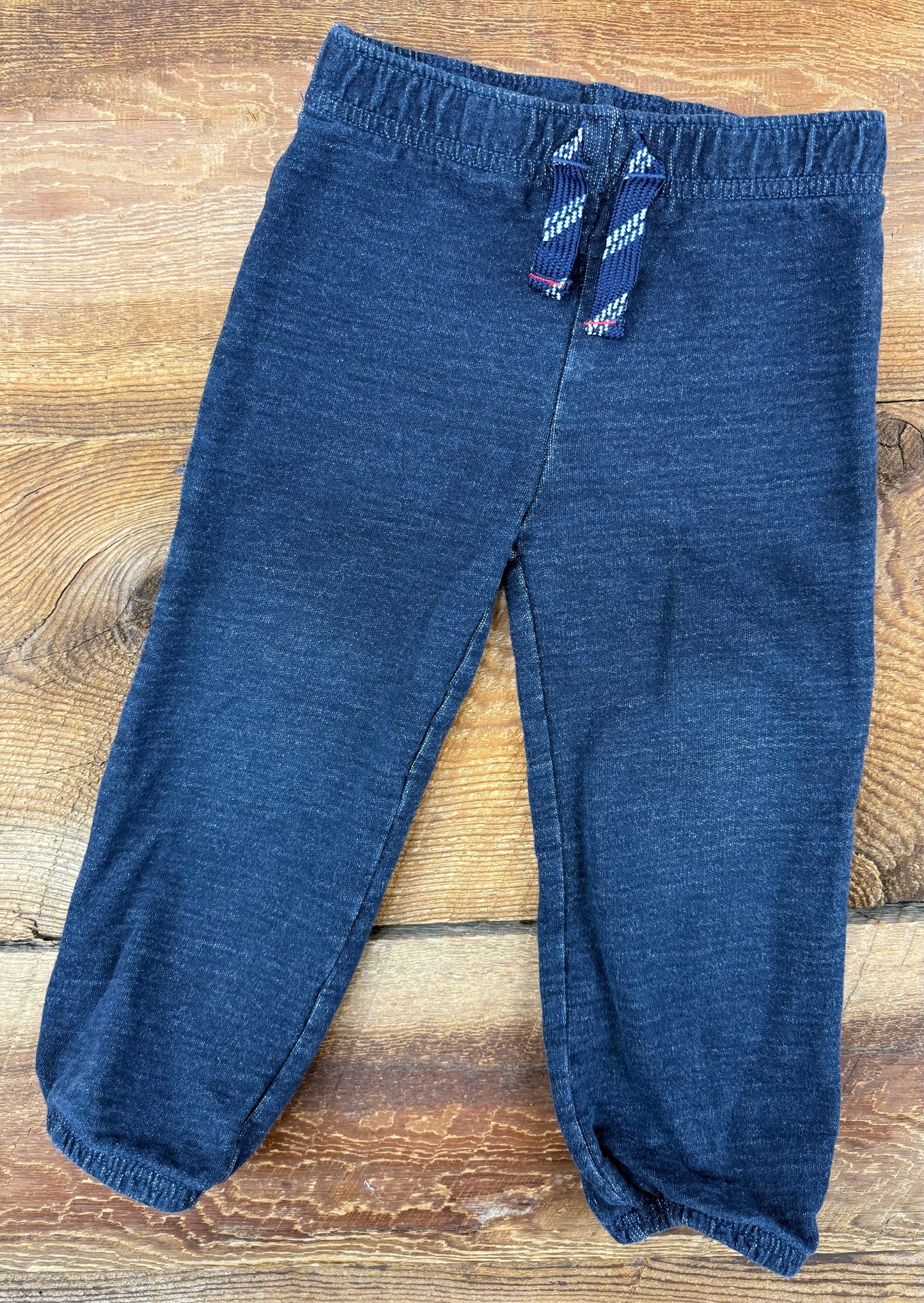 Carter’s 24M Joggers
