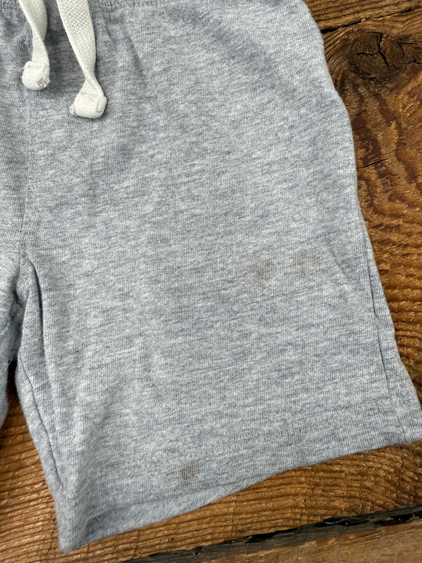 Old Navy 2T Short
