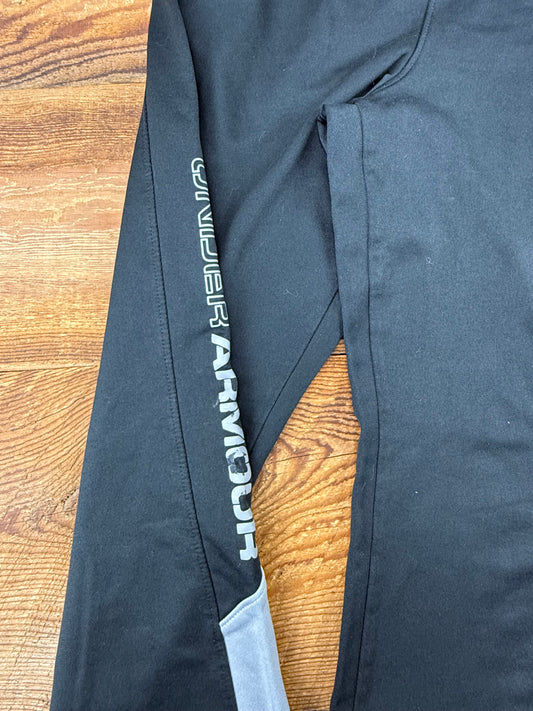 Under Armour YMD (10-12Y) Pant