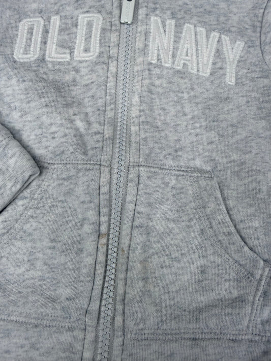 Old Navy 6-12M Jogger Set