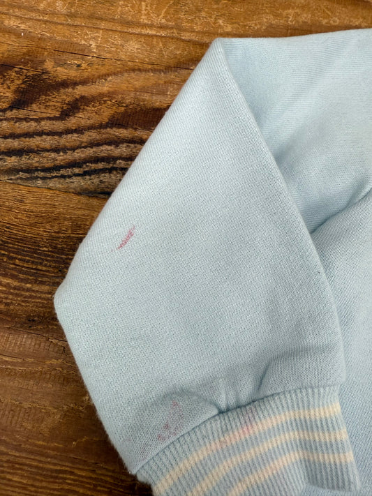 Joe Fresh 3T Frozen Dress