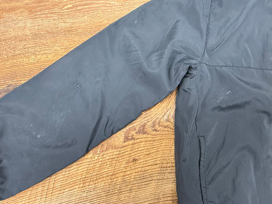 Hurley 4T Windbreaker Jacket