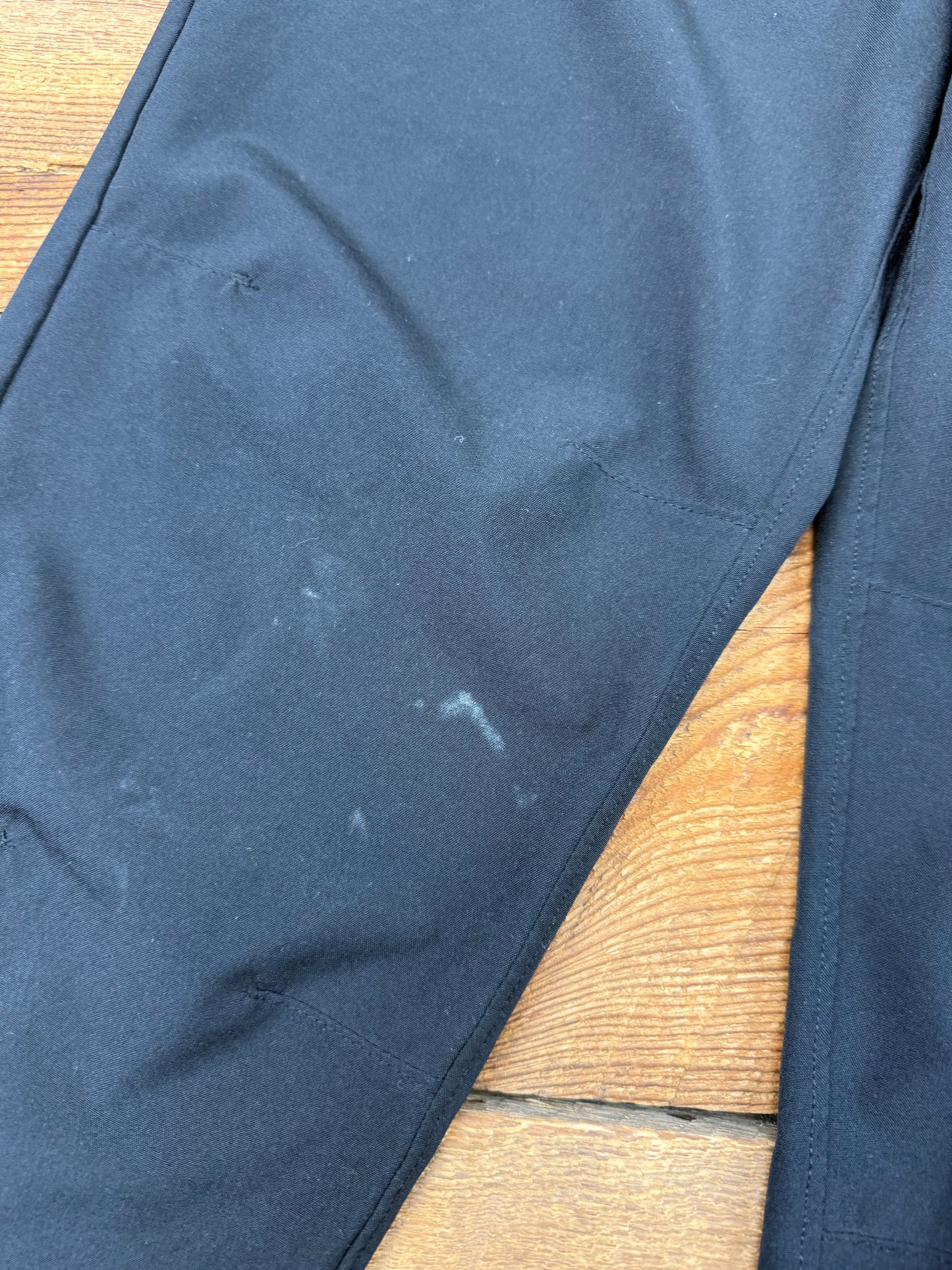 Fila Medium (7/8Y) Joggers