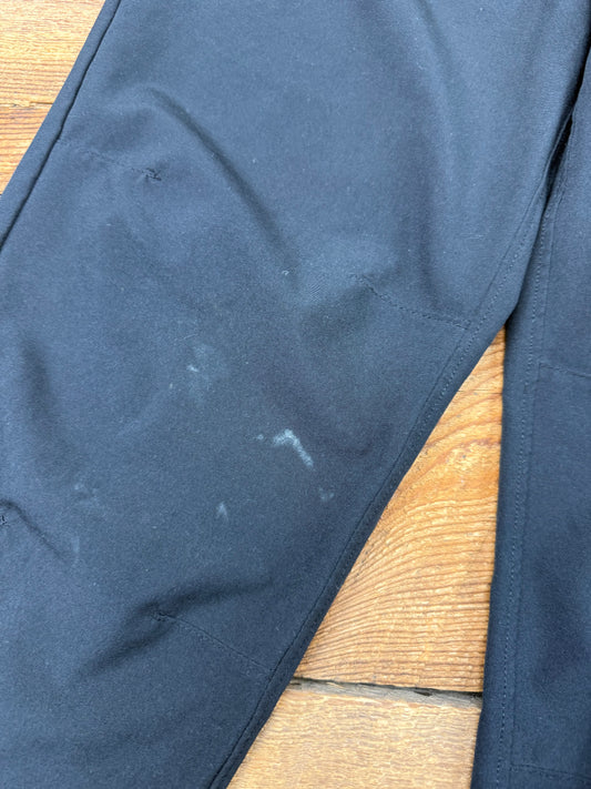 Fila Medium (7/8Y) Joggers