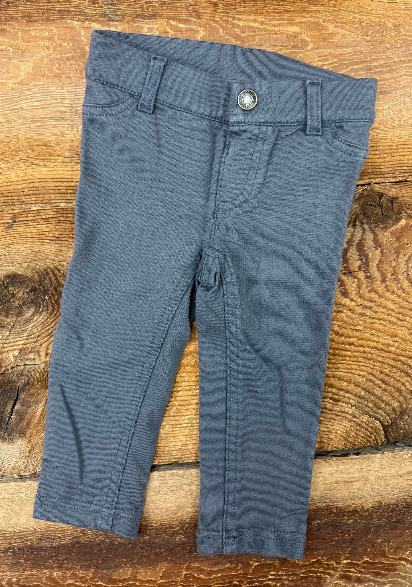 Carter’s 12M Pant
