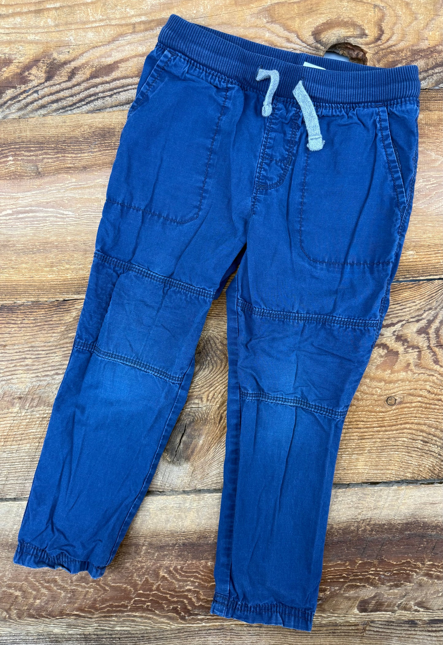Carter’s 4T Pant