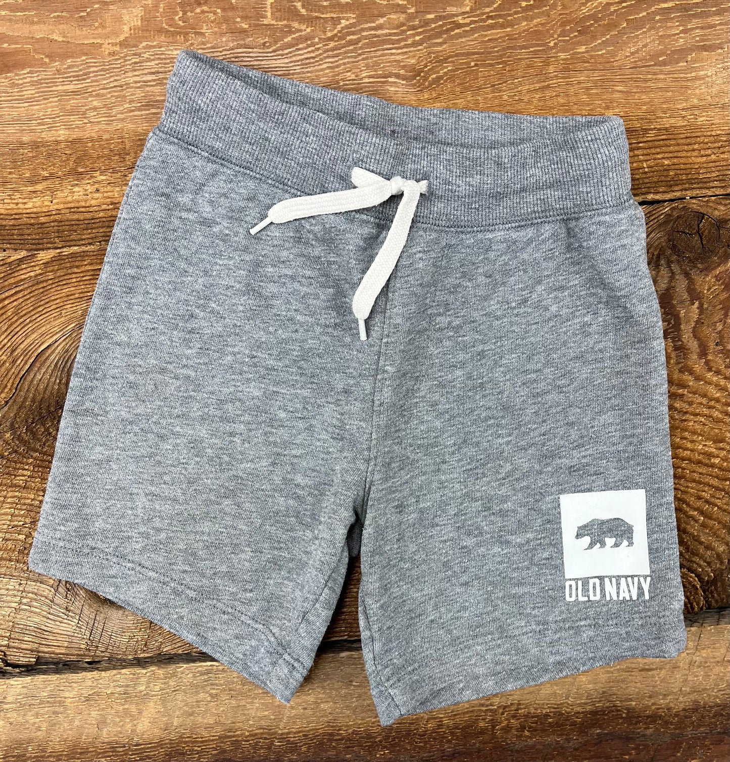 Old Navy 2T Short