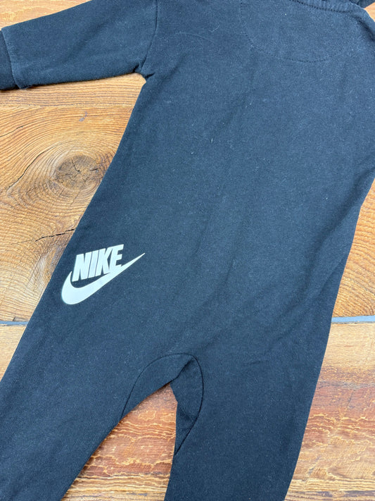 Nike 9M Jumper