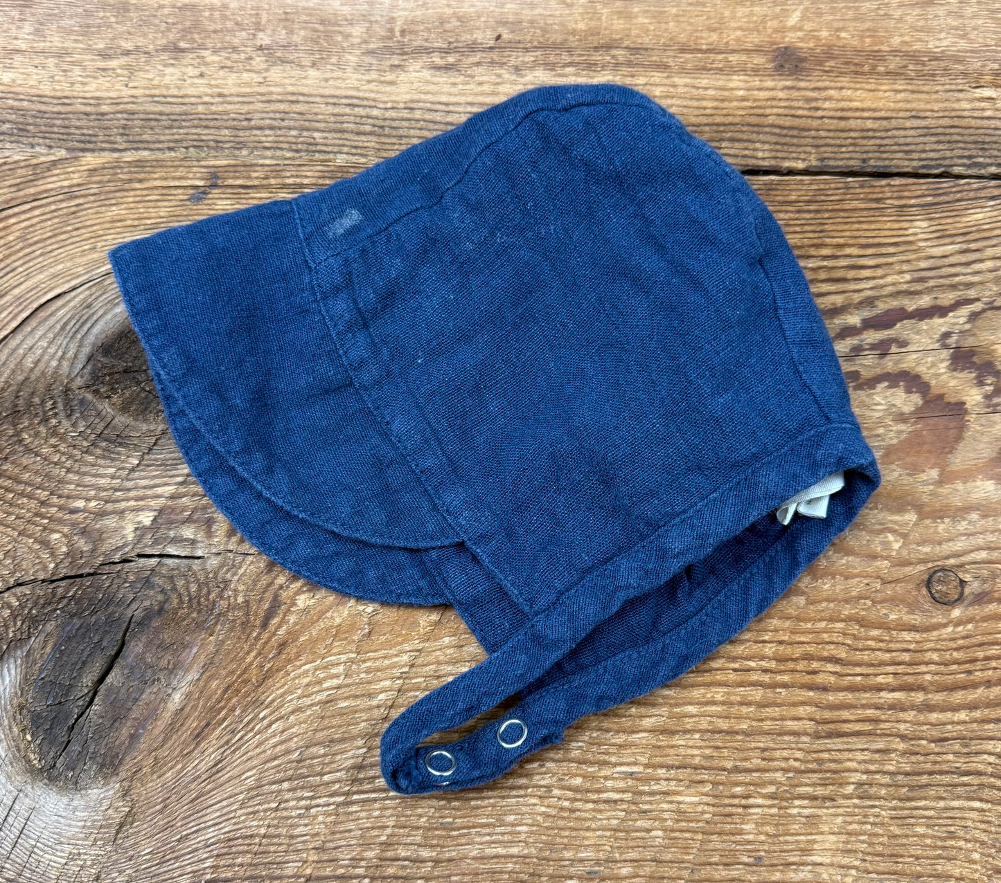 Kyte 3-6M Hat