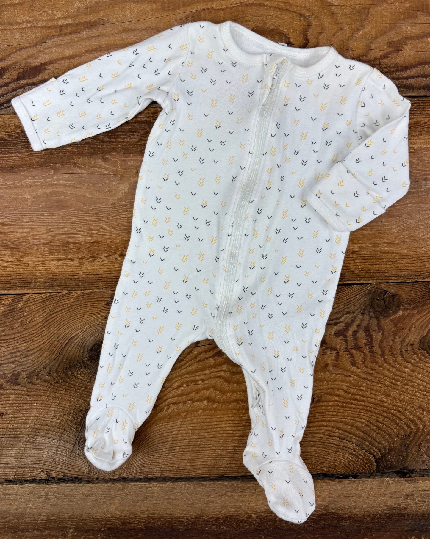 Petit Lem 3M Sleeper