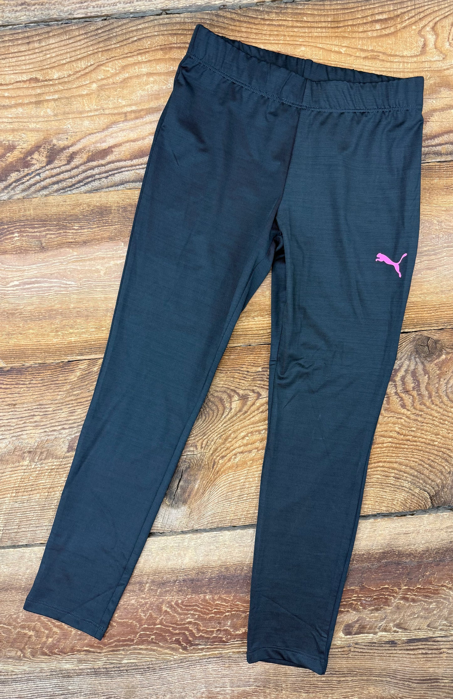 Puma 8Y Legging