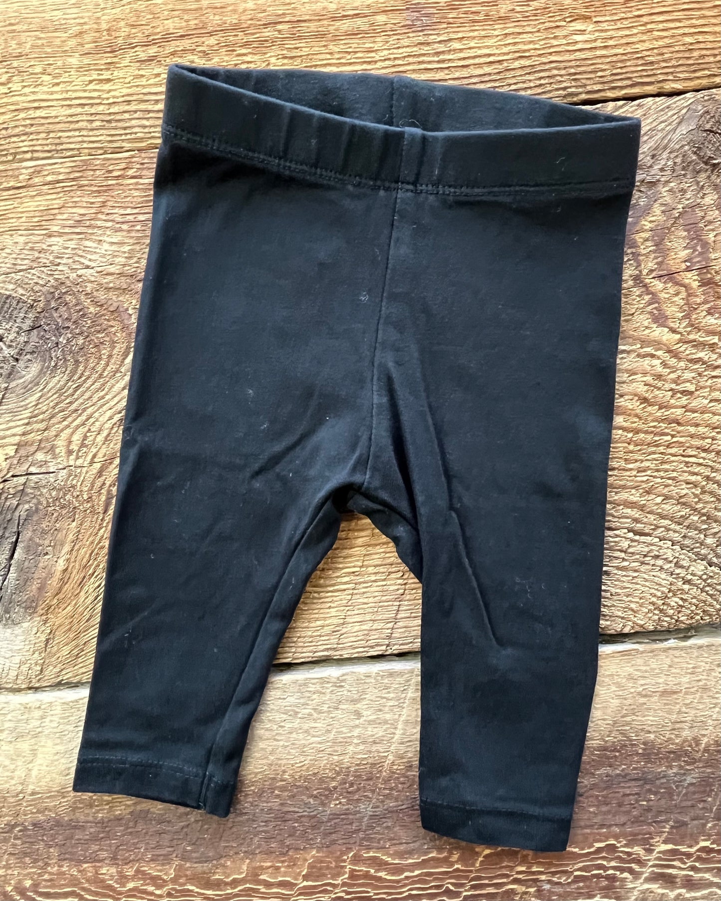 H&M NB Legging