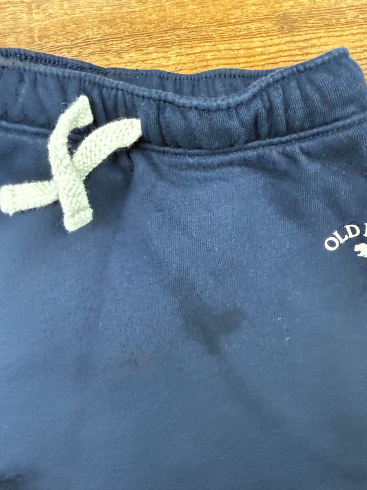 Old Navy 6-12M Short