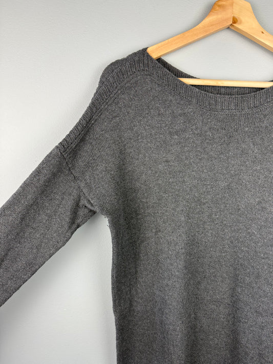 Old Navy Women’s Medium Knit Sweater
