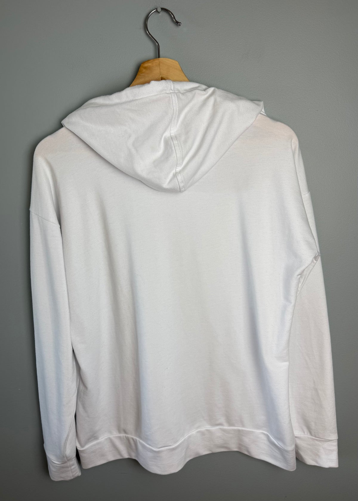 Michael Kors Women's Small Hoodie